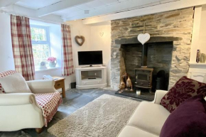Stable Cottage